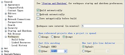 从最初的代码生成器 到现在的WebSite Developer Studio2.0的版本演变_web site developer ...