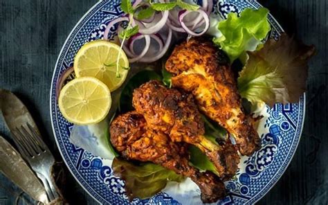 Mumbai’s Famous Jaffer Bhai's Delhi Darbar Finally Opens Up In Pune ...