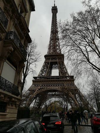 Champs-Elysees (Paris) - 2019 What to Know Before You Go (with Photos ...