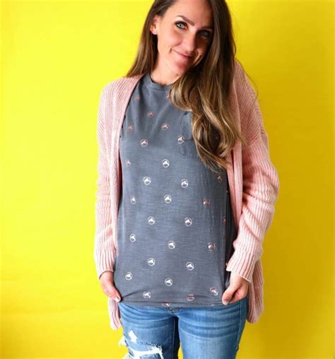 Image result for Pattern Vinyl Projects