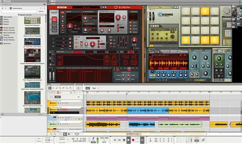 Best Free Beat Software 的图像结果