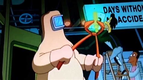 Image result for Simpsons Intro Electronic