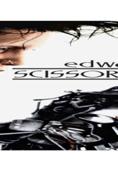 Conchata Ferrell Best Movies and Shows List from 1990 to 2018