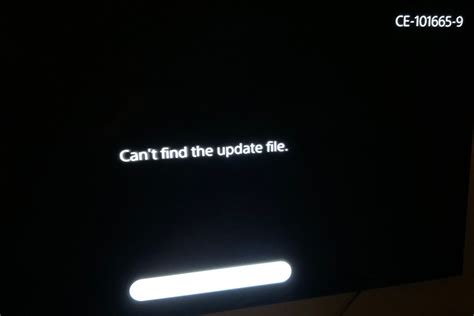 Image result for PS5 Controller Buttons Not Working