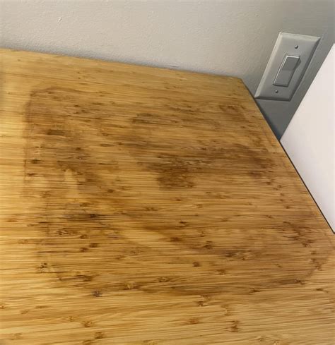 Tips for cleaning mold off of wood? : r/CleaningTips