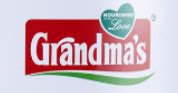 17 Best Pickle Brands in India