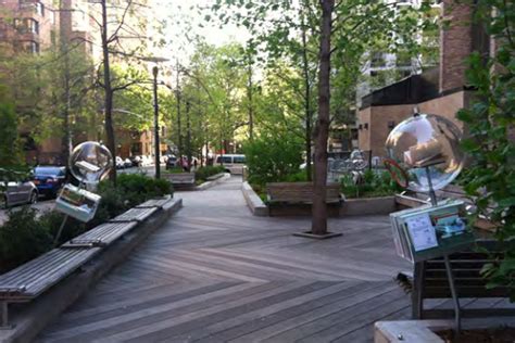 Build a Library 的图像结果