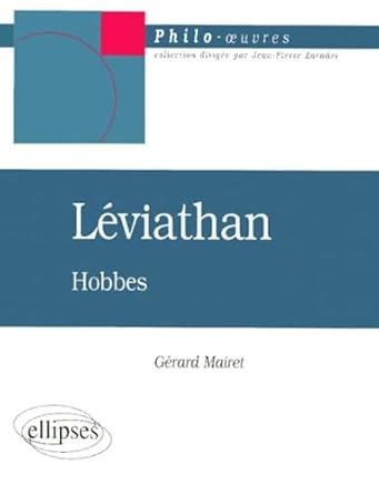 Amazon.in: Buy Hobbes, leviathan Book Online at Low Prices in India ...