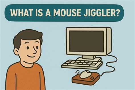 What is NFR? | Key Characteristics of NFR Licenses: