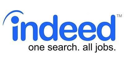 How to: Job Search on Indeed.com