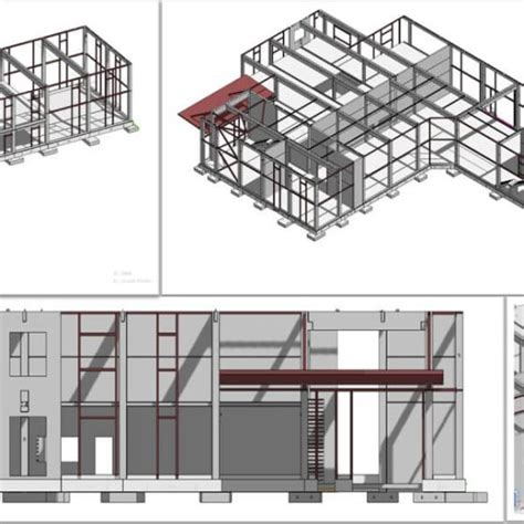 File Storage Building Design 的图像结果