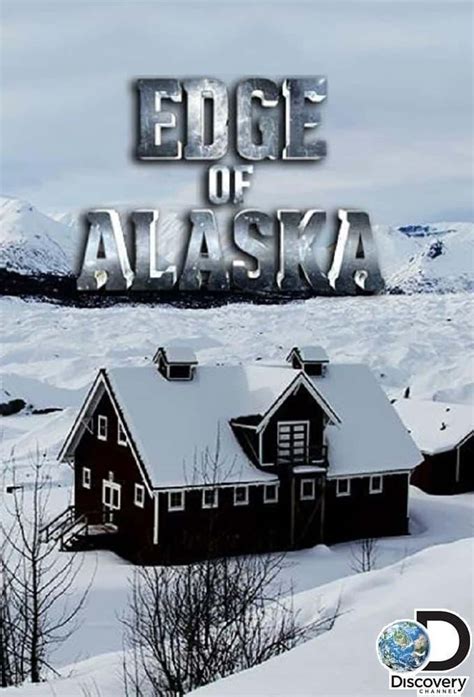 Alaska Tv Shows