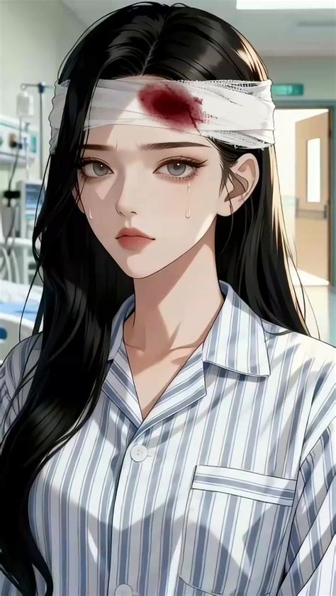When Love Arrives Too Late Manga Drama Full Episodes - MoboReels