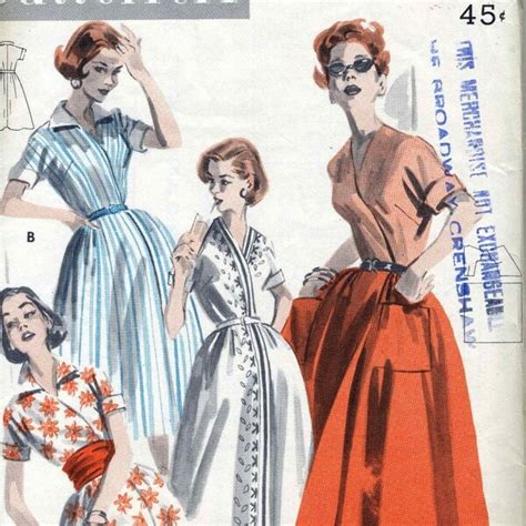 Image result for Cummerbund Pattern