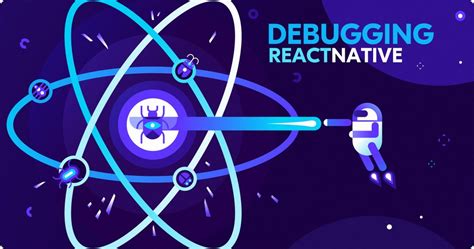 Image result for Network Debugging in React