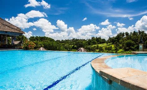 BALI MASARI VILLAS & SPA (Indonesia) - Resort Reviews, Photos, Rate ...