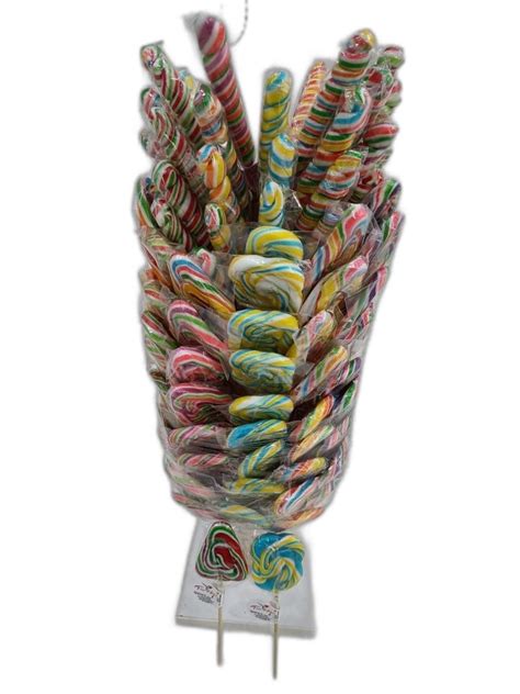 Image result for Lollipop Hydrangea Tree