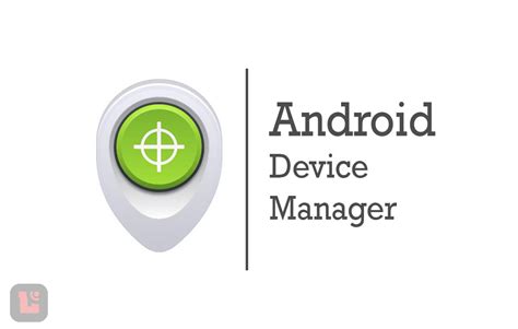 Android Device Manager USB 的图像结果