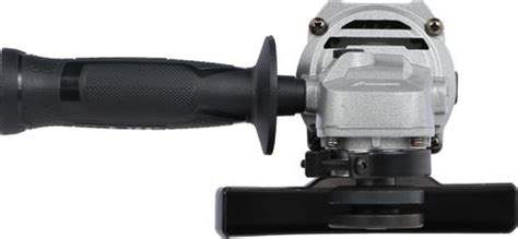 INGCO 900W Disc Spindle Thread 10M Angle Grinder Price in India - Buy ...