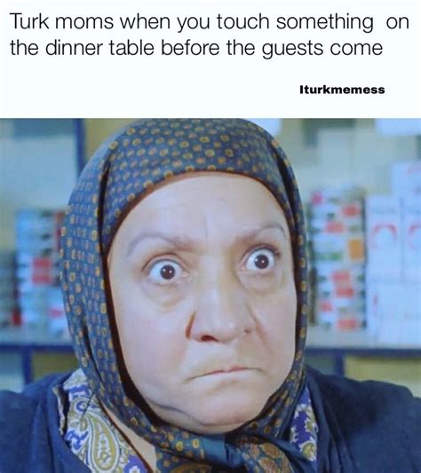 hahahahaha : r/TurkishMemeCommunity