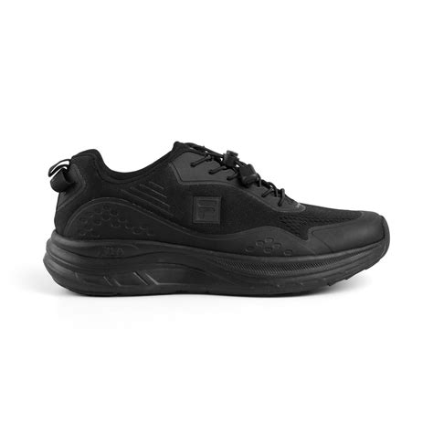 Shop Shoes for Men - Trendy Men's Footwear – Fila India