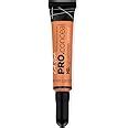 Buy LA Girl HD Pro Conceal Orange Corrector – High Coverage Color ...