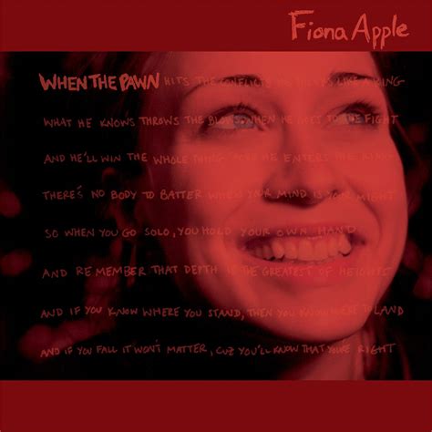 Fiona Apple Shirts, Fiona Apple Merch, Fiona Apple Hoodies, Fiona Apple ...