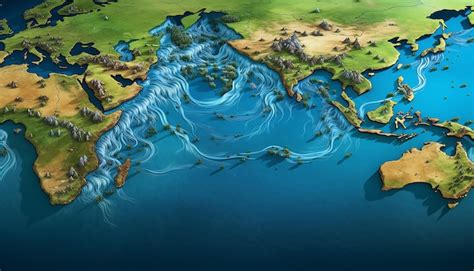 Advanced World Map 的图像结果