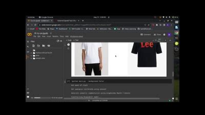 Image result for Project On Image Processing Python Project with Machine Larning
