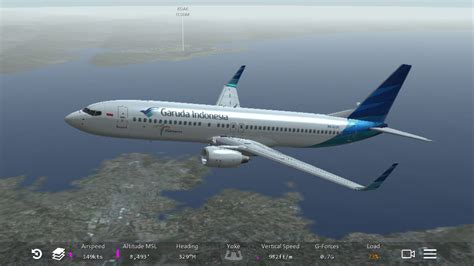 Image result for Infinite Flight Simulator