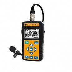 Home | ADK Instruments