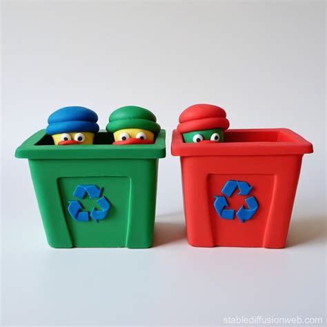 Image result for Waste Segregation Technology