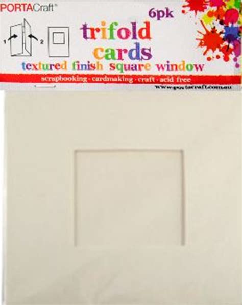 Image result for Card Window Texture