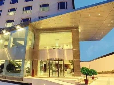 Hotel Aranha Homes - Trinity Grand, Bengaluru, India - www.trivago.in