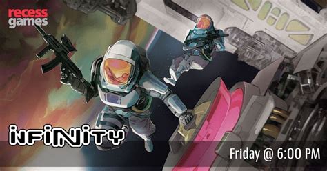 Infinity Open Play, Recess Games, North Olmsted, 7 December 2023 ...