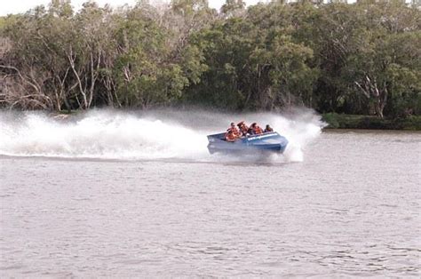 JET BOAT ADVENTURE (2026) All You Need to Know BEFORE You Go (with ...