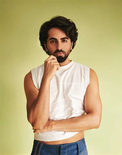 All The Winners At Ajio Grazia Millennial Awards 2023 | Femina.in