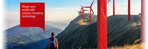 Career opportunities - Work with a giant of technology : Fujitsu China