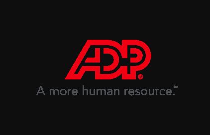 ADP Workforce Now Payroll 的图像结果