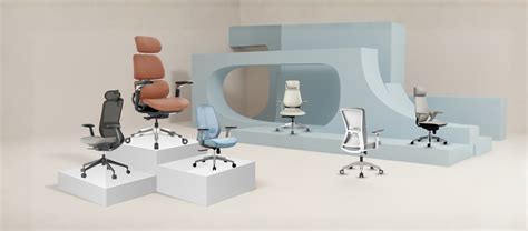 Conference & Meeting Chairs | Seating - Office Today