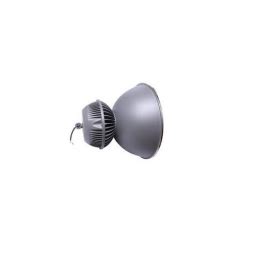 Flameproof Products Manufacturers, Suppliers & Exporters Flameproof ...