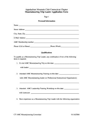 Fillable Online Affidavit Of Cohabitation Blank. Affidavit Of ...