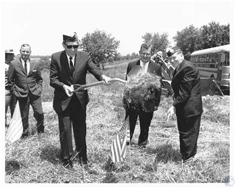 Image result for Cold Spring History