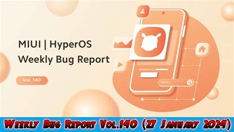 Image result for MIUI Problem