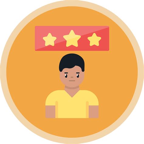 Image result for Client Experience Vector