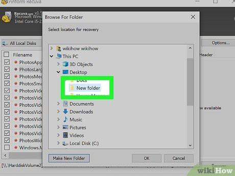 Image result for Recover Memory