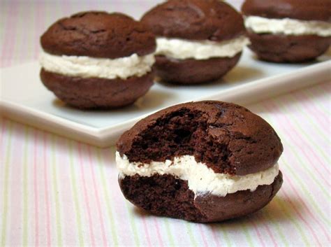 Rex Parker Does the NYT Crossword Puzzle: Juvenile locust / SUN 4-20-25 ...