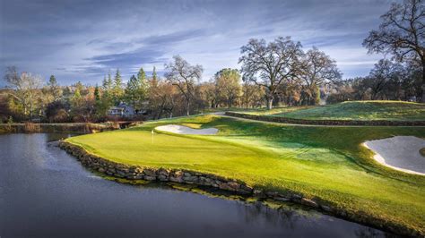 Darkhorse Golf Club | United States | Top 100 Golf Courses
