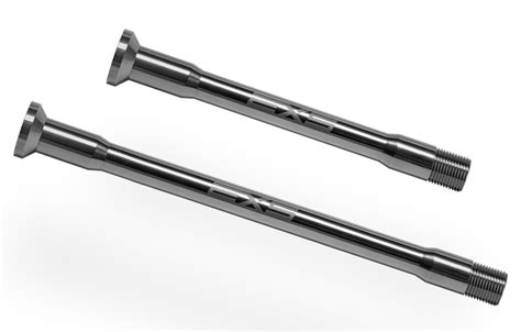 Image result for Threadless Handlebar