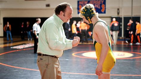 Image result for Win Win Movie Review